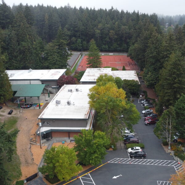 School